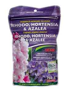 Rośliny ogrodnicze nawozowe