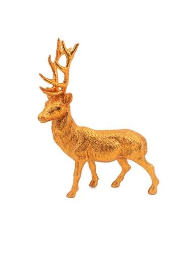 Zwierzęta dekoracyjne