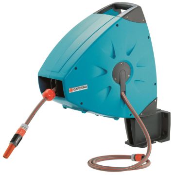 02648-20-S-002-15cm 02648-20-S-002-15cm