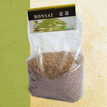 Akadama 2l Japan (90101)