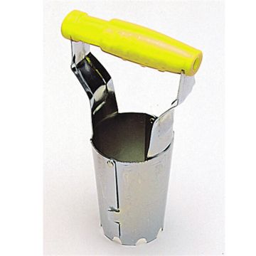 8711338203019.jpg 8711338203019.jpg