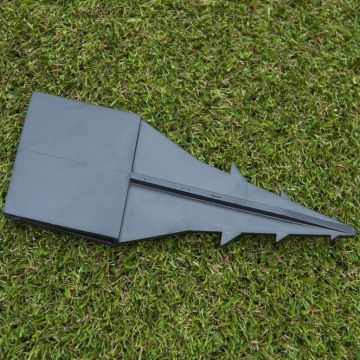 8711338406090.jpg 8711338406090.jpg