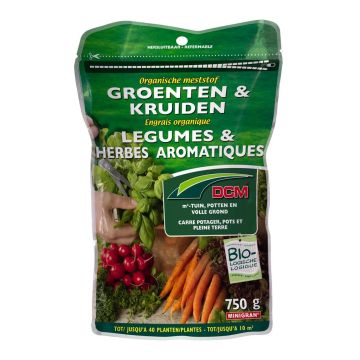 Meststof Groenten & Kruiden 750g.jpg