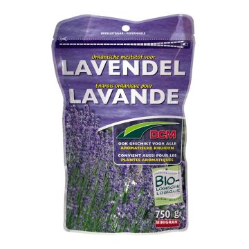 Meststof Lavendel 750g.jpg