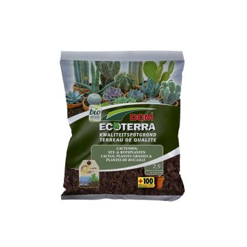 Potgrond Ecoterra® Cactussen_2,5L.jpg