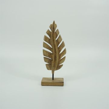 decoblad-op-voetstuk-7x10x31 decoblad-op-voetstuk-7x10x31