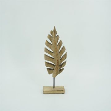 decoblad-op-voetstuk-12x7x39 decoblad-op-voetstuk-12x7x39