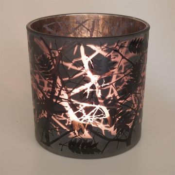 votive-dark-grey-glass-15x15