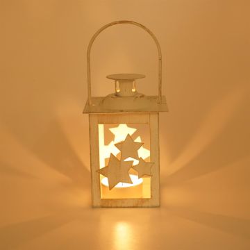 Lanten Stars 15cm Lanten Stars 15cm