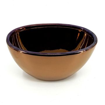 Pot Larisa Pot Larisa