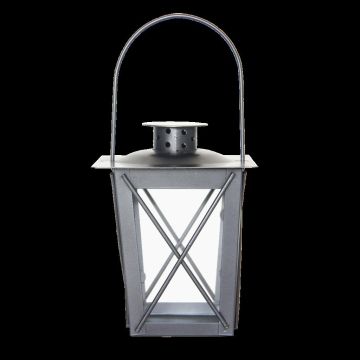 WL71 Lantaarn konisch S