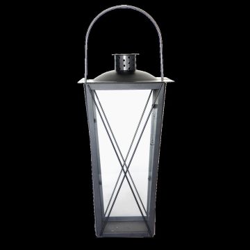 WL74 Lantaarn konisch XL