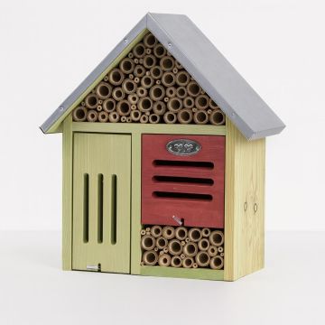 WA76 Insectenhotel L