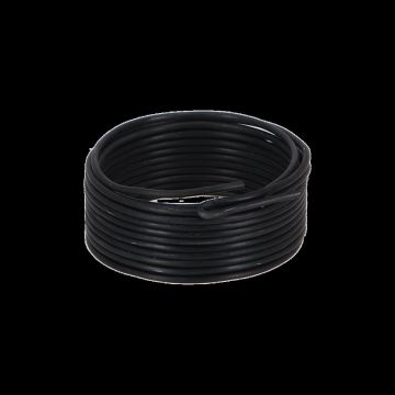 GT301 Bonsai aluminiumdraad 3mm