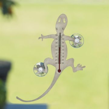 8711338801079 8711338801079