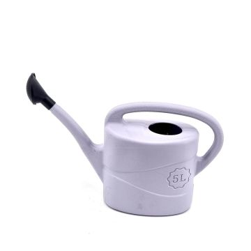 Gieter Lila 5L