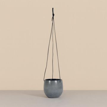 166031 Hanging pot Cresta