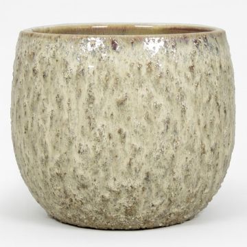 15.313 Pot sierra creme 11.5 cm 15.313 Pot sierra creme 11.5 cm