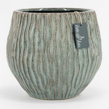 15.489 Pot Zulte Blue Ø 21cm.jpg