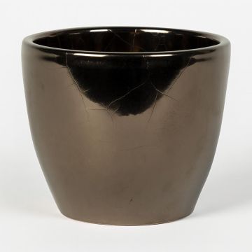 165875 Sven Glazed 165875 Sven Glazed