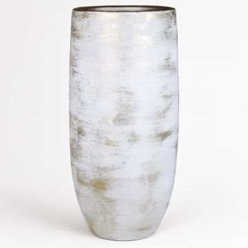 27.074 Vase Madeira white gold Ø 20cm.jpg