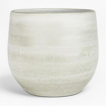 27.117 Pot Abby grey Ø 19cm.jpg 27.117 Pot Abby grey Ø 19cm.jpg