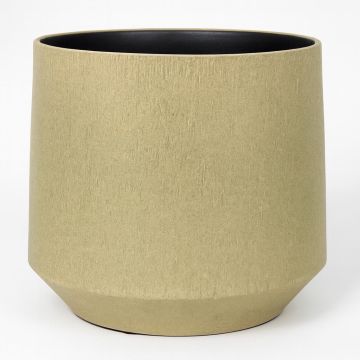 28.021 Pot saar  toupe 18 cm