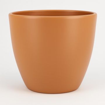 30.870 Pot Boule Tuscany matte Ø 13.5cm.jpg 30.870 Pot Boule Tuscany matte Ø 13.5cm.jpg