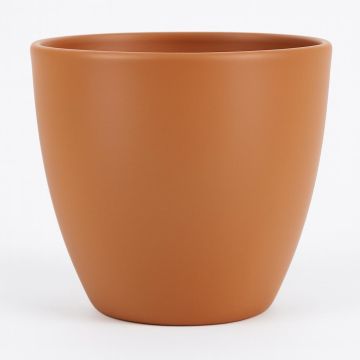 30.872 Pot Boule Tuscany matte Ø 17.5cm.jpg