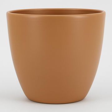 30.874 Pot Boule Tuscany matte Ø 22.5cm.jpg
