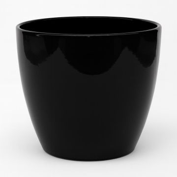 31.027-pot-boule-zwart.jpg 31.027-pot-boule-zwart.jpg