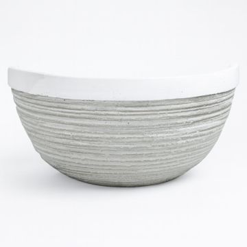 Schaal paulo d20 h10