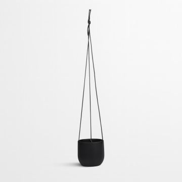 165392 Hanging pot Cresta