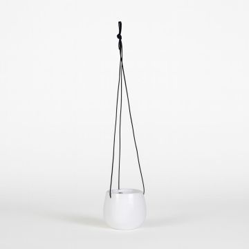 166028 Hanging pot Cresta
