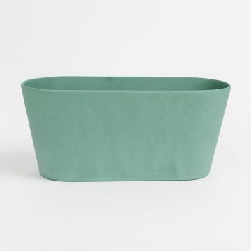 161206 Claire Artstone