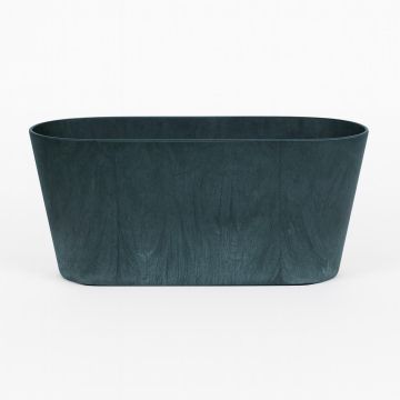 161299 Claire Artstone