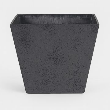 Pot Nimar concrete grey Pot Nimar concrete grey