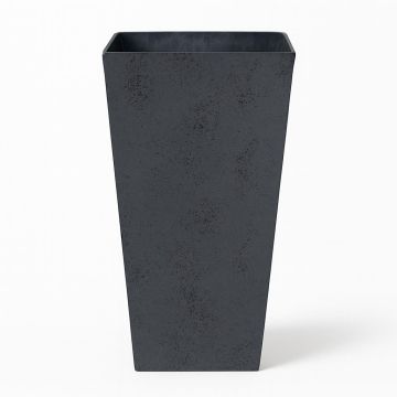 Vaas Nimar concrete grey