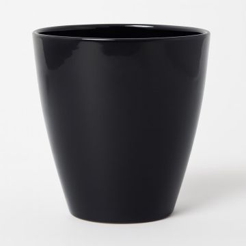 30.708 vaas boule zwart 13