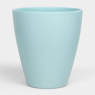 30.738 Vaas boule urbangroen 13