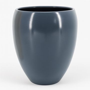 37.849 Vase Rian petrol Ø 16cm.jpg